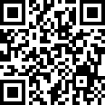 QRコード https://mirunuku.net/?cid=h_1792ultr00088