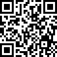 QRコード https://mirunuku.net/?cid=h_1792ultr00095