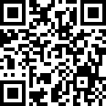 QRコード https://mirunuku.net/?cid=h_1792ultr00096