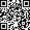QRコード https://mirunuku.net/?cid=h_1792ultr00098