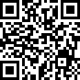 QRコード https://mirunuku.net/?cid=h_1792ultr00099