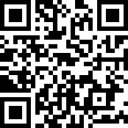 QRコード https://mirunuku.net/?cid=h_1792ultr00111