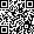 QRコード https://mirunuku.net/?cid=h_1792ultr00122
