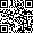 QRコード https://mirunuku.net/?cid=h_1792ultr00125