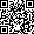 QRコード https://mirunuku.net/?cid=h_1792ultr00136