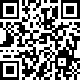 QRコード https://mirunuku.net/?cid=h_1792ultr00138