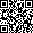 QRコード https://mirunuku.net/?cid=h_1792ultr00151