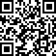 QRコード https://mirunuku.net/?cid=h_1792ultr00153