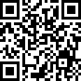QRコード https://mirunuku.net/?cid=h_1792ultr00154