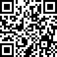 QRコード https://mirunuku.net/?cid=h_1792ultr00156