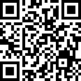 QRコード https://mirunuku.net/?cid=h_1792ultr00165