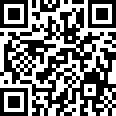 QRコード https://mirunuku.net/?cid=h_1792ultr00166
