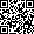 QRコード https://mirunuku.net/?cid=h_1792ultr00167