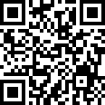 QRコード https://mirunuku.net/?cid=h_1792ultr00169