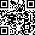 QRコード https://mirunuku.net/?cid=h_1792ultr00170