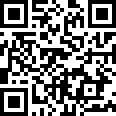 QRコード https://mirunuku.net/?cid=h_1792ultr00171