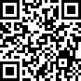 QRコード https://mirunuku.net/?cid=h_1792ultr00172
