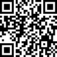 QRコード https://mirunuku.net/?cid=h_1794plov00002
