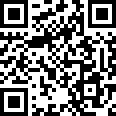 QRコード https://mirunuku.net/?cid=h_1794plov00003