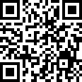 QRコード https://mirunuku.net/?cid=h_1794plov00004