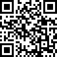 QRコード https://mirunuku.net/?cid=h_1794plov00005