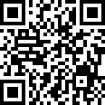 QRコード https://mirunuku.net/?cid=h_1794plov00006