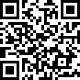 QRコード https://mirunuku.net/?cid=h_1794plov00007