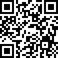 QRコード https://mirunuku.net/?cid=h_1795ugh00001