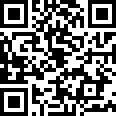QRコード https://mirunuku.net/?cid=h_1795ugh00002