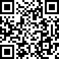 QRコード https://mirunuku.net/?cid=h_1795ugh00004