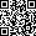 QRコード https://mirunuku.net/?cid=h_1795ugh00006