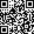 QRコード https://mirunuku.net/?cid=h_1795ugh00011