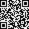 QRコード https://mirunuku.net/?cid=h_1795ugh00012