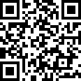 QRコード https://mirunuku.net/?cid=h_1795ugh00024