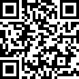 QRコード https://mirunuku.net/?cid=h_1795ugh00025