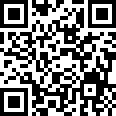 QRコード https://mirunuku.net/?cid=h_1795ugh00026