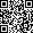 QRコード https://mirunuku.net/?cid=h_1795ugh00030