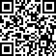 QRコード https://mirunuku.net/?cid=h_1795ugh00032