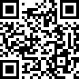 QRコード https://mirunuku.net/?cid=h_1795ugh00033