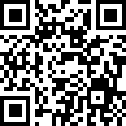 QRコード https://mirunuku.net/?cid=h_1795ugh00034