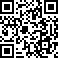 QRコード https://mirunuku.net/?cid=h_1795ugh00035
