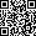 QRコード https://mirunuku.net/?cid=h_1795ugh00043
