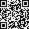 QRコード https://mirunuku.net/?cid=h_1795ugh00044