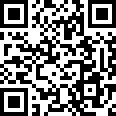 QRコード https://mirunuku.net/?cid=h_1795ugh00045