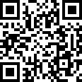 QRコード https://mirunuku.net/?cid=h_1795ugh00046