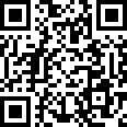 QRコード https://mirunuku.net/?cid=h_1795ugh00047