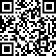 QRコード https://mirunuku.net/?cid=h_1795ugh00048