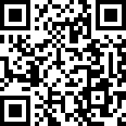 QRコード https://mirunuku.net/?cid=h_1795ugh00049