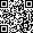 QRコード https://mirunuku.net/?cid=h_1795ugh00050