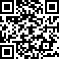 QRコード https://mirunuku.net/?cid=h_1795ugh00051